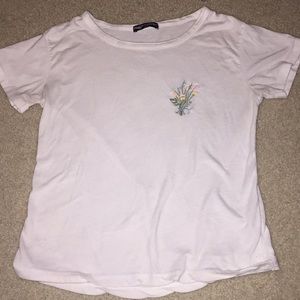Brandy Melville shirt